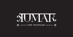 كومار logo