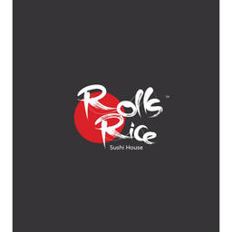 رولز رايس logo