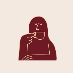 سايب اند كو  logo