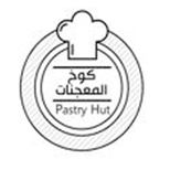 صورة كوخ المعجنات