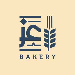 خلية عزيز - عزبيكري logo