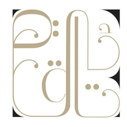 مؤسسة تائقة للتجارة logo