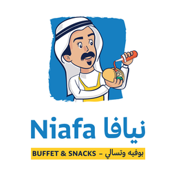 نيافا logo