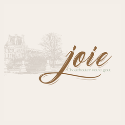 جوا logo