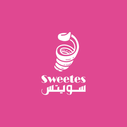 سويتس logo