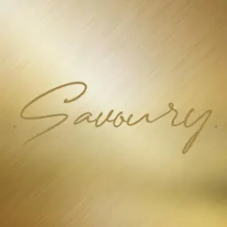 سيڤوري logo