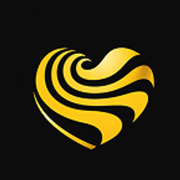 لافا كيك logo