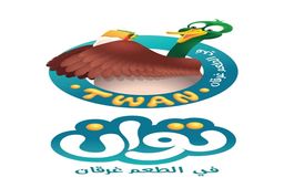 توان logo