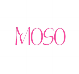 موسو logo