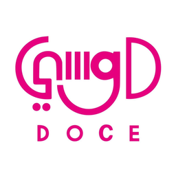 دوسي  logo