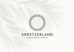 سويتزرلاند شوكولاتير logo