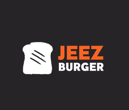 جيز برجر logo