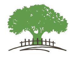 ثمار العقيلات logo