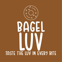 بيغل لوف  logo