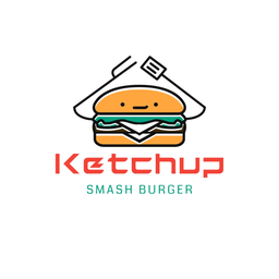 كتشب logo