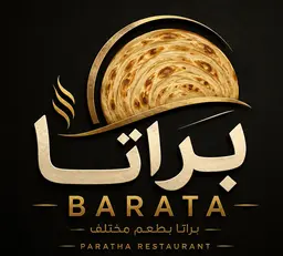براتا logo