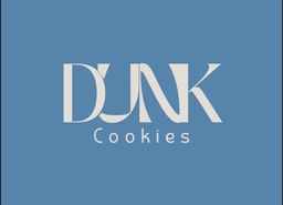 دنك كوكيز logo