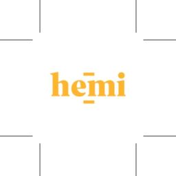هيمي logo