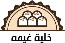 خلية غيمه logo