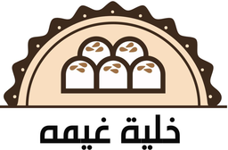خلية غيمه logo