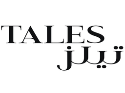 تيلز logo