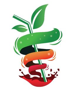 عصائر المختص logo