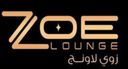 زوي لاونج logo image
