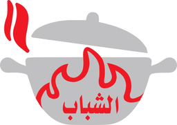 الشباب البخاري 2 logo