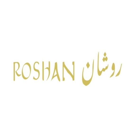 صورة روشان كافية