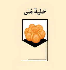 خلية منى logo