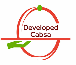 الكبسة المطورة logo