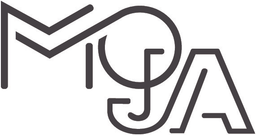  موقا  logo