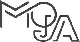  موقا  logo