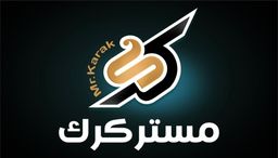 مستر كرك logo