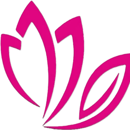 ورد الشمال logo