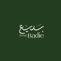 بديع logo