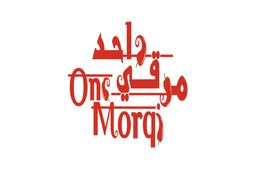 واحد مرقي logo