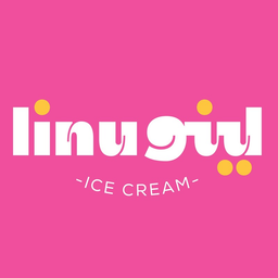 لينو logo