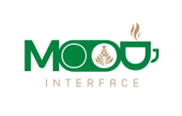 واجهة الكيف logo