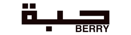 حبة بيري logo