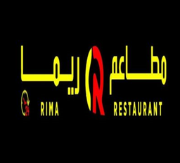 مطاعم ريما logo