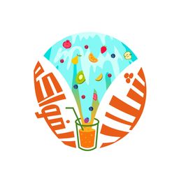 شلال الفواكه logo