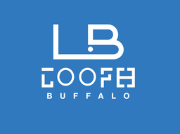 لوفه بافلو logo