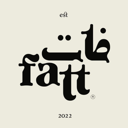 فات logo