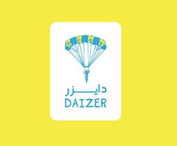دايزر logo
