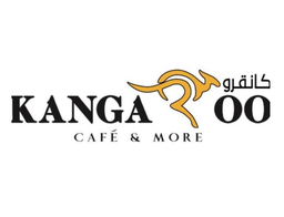 كانقرو logo