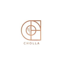 تشولا  logo
