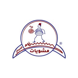 سطام الحربي  logo