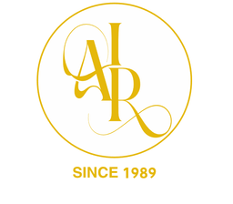 أصل اللؤلؤة logo