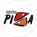 بيتزا سوبرينو logo image